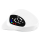 MusicMate Tuner gitarowy 2w1 MM-AG150 Play'n'Tune - 1588259 - zdjęcie 3